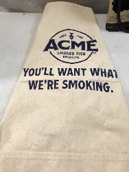554951