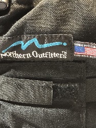 554954