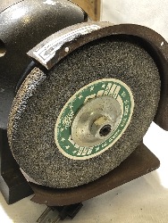 554966