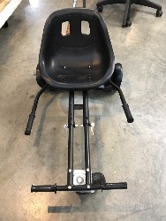 554978