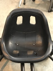 554979