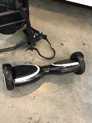 554983