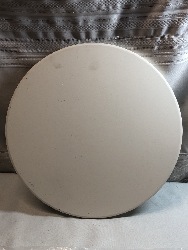 554987