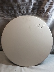554988