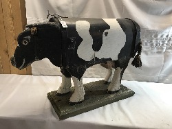 554993