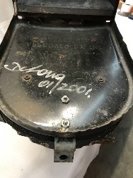 554998
