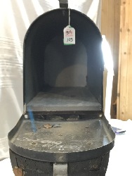 554999