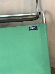 555011