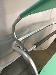 555014