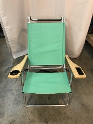 555015