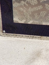 555017