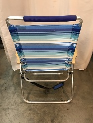 555024