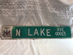 555025
