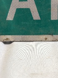 555027
