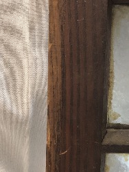 555032