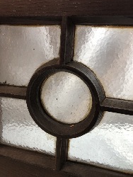 555033