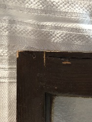 555036