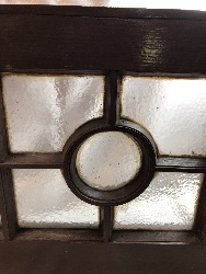 555038