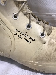 555053