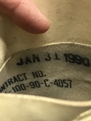 555054