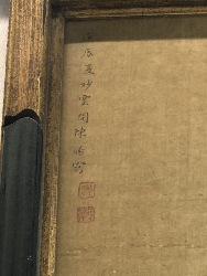 555063