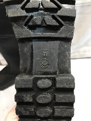 555069