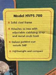 555077