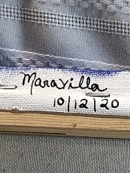 555081