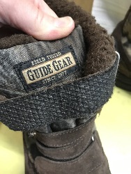 555083