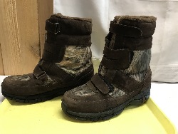 555092
