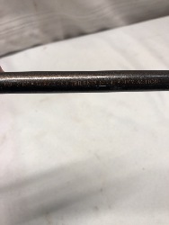 555110