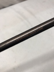 555111
