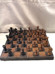 555141