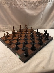 555142