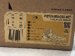 555161