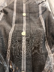 555191