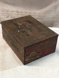 555202