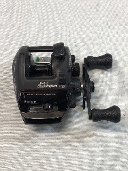 555226