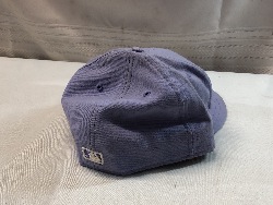 555232