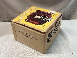 555238