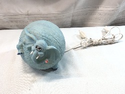 555239