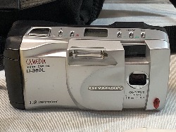 555296