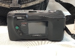 555297