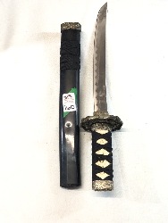 555303