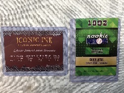 555312