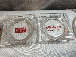 555314