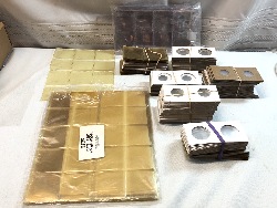 555317