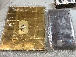 555319