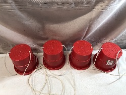 555350