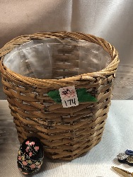 555353